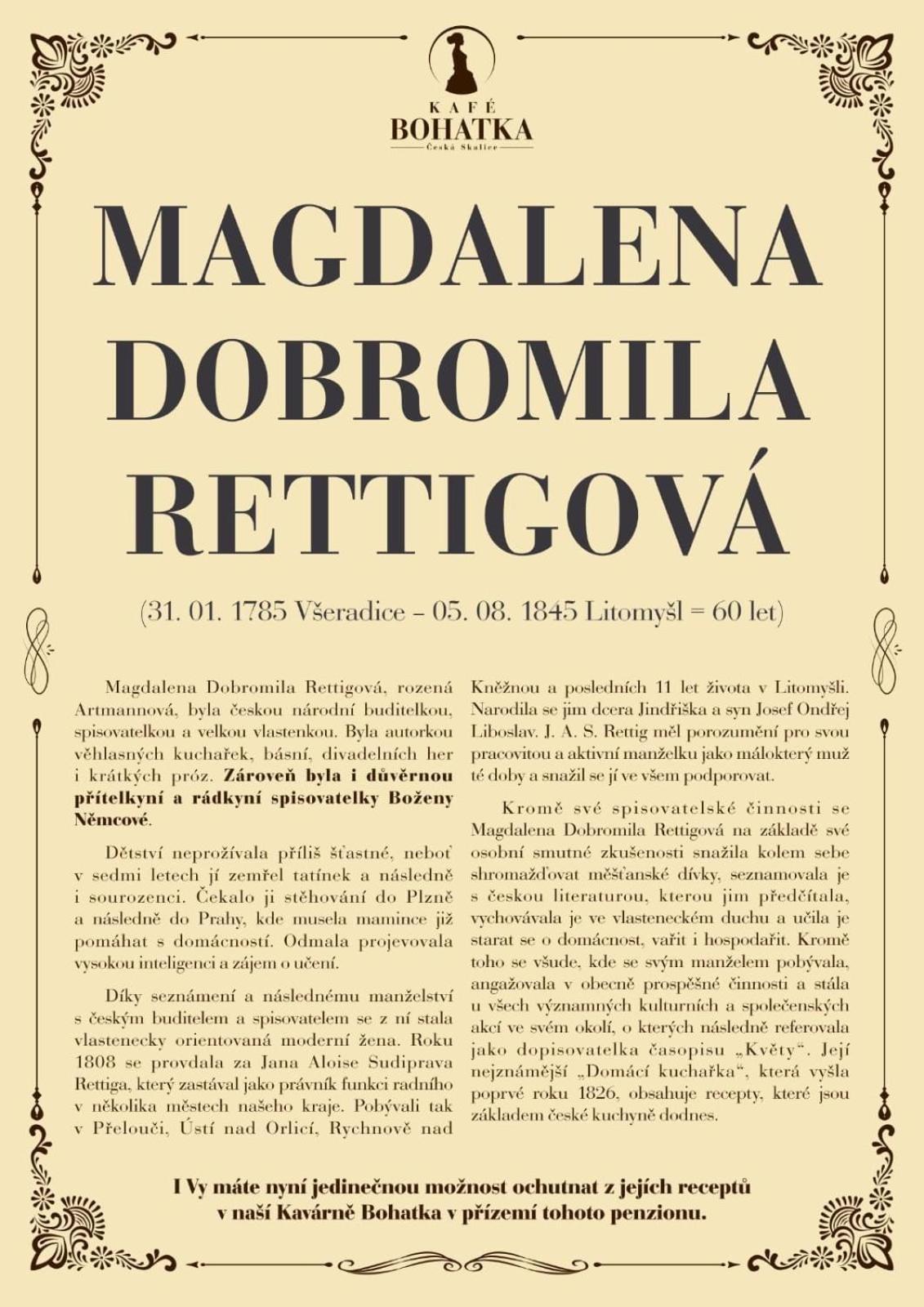 B. Nemcove Česká Skalice